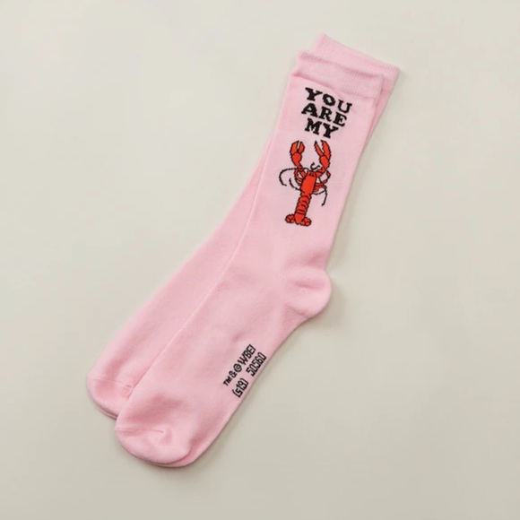 New “Friends” Mug and Socks - Picture 4 of 4